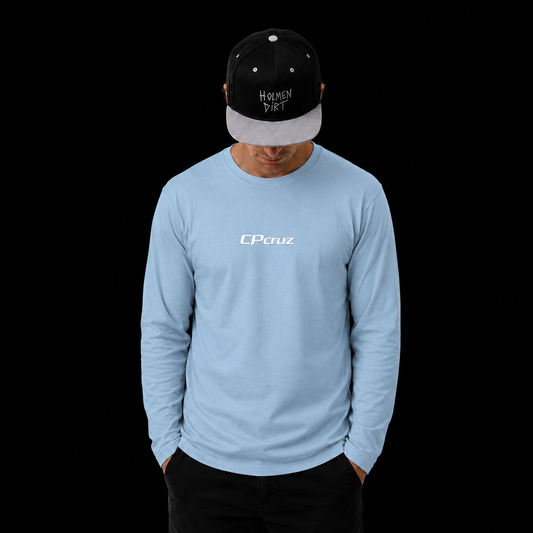 Talaria XXX Tee