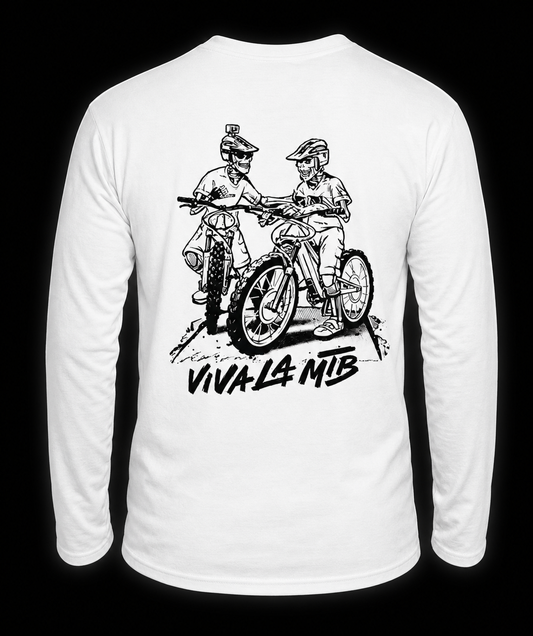 viva la mtb