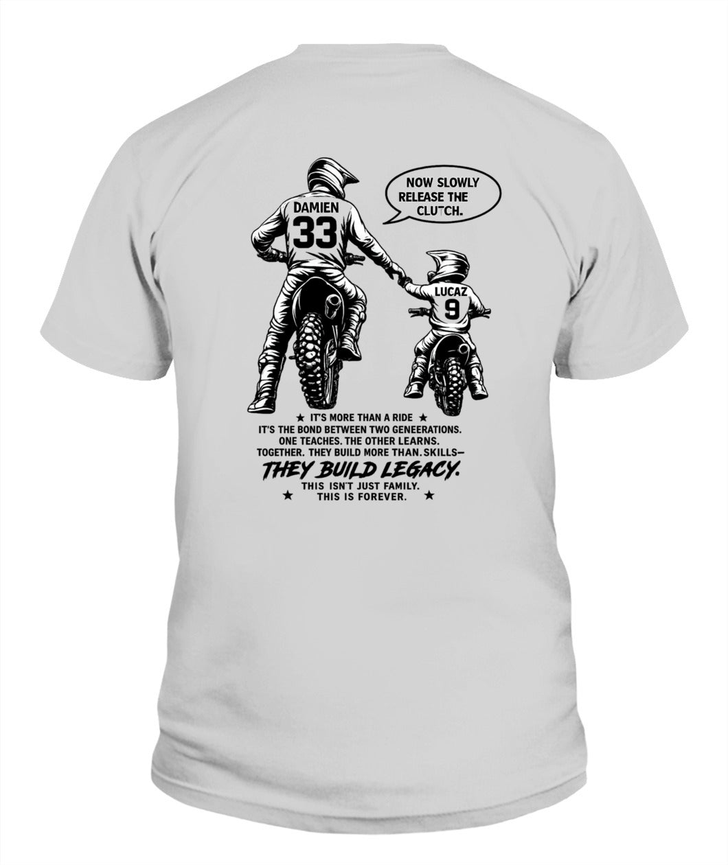 Unisex T-Shirt | Stanley/Stella Rocker STTU758 (EU)