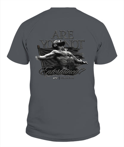 Unisex T-Shirt | Stanley/Stella Rocker STTU758 (EU)
