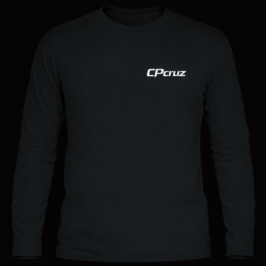 Testing gravity tee