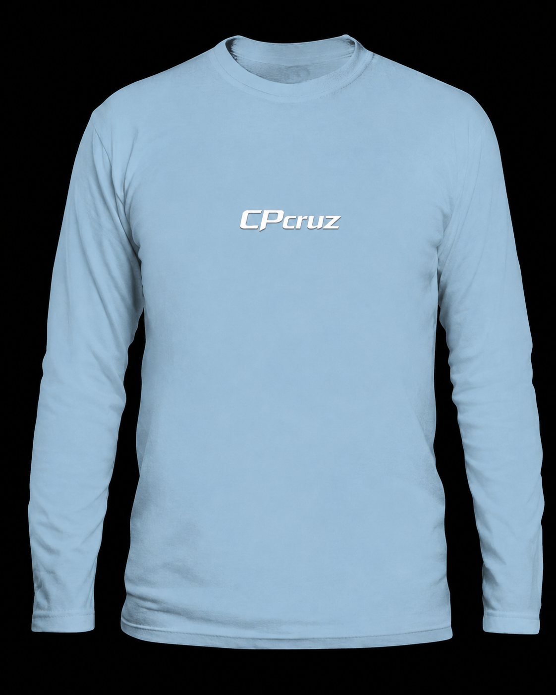 Talaria XXX Tee