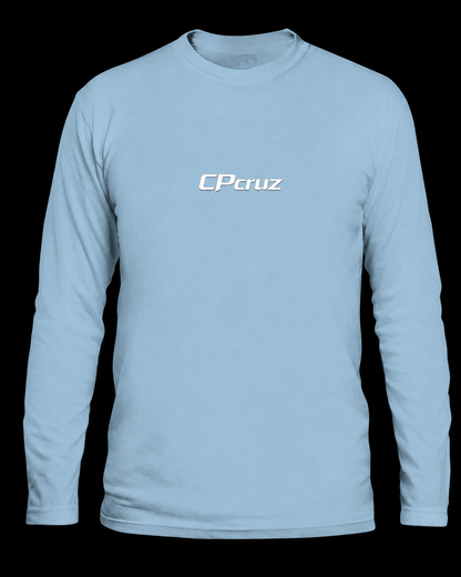 Talaria XXX Tee