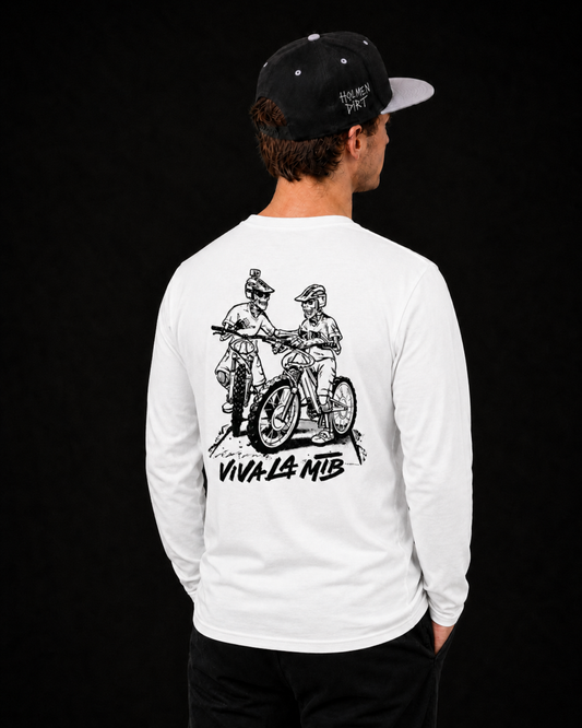 viva la mtb
