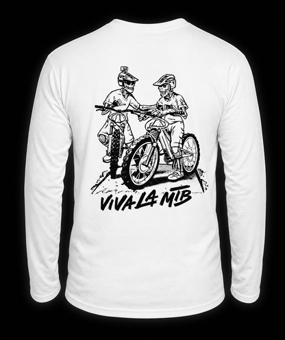 viva la mtb