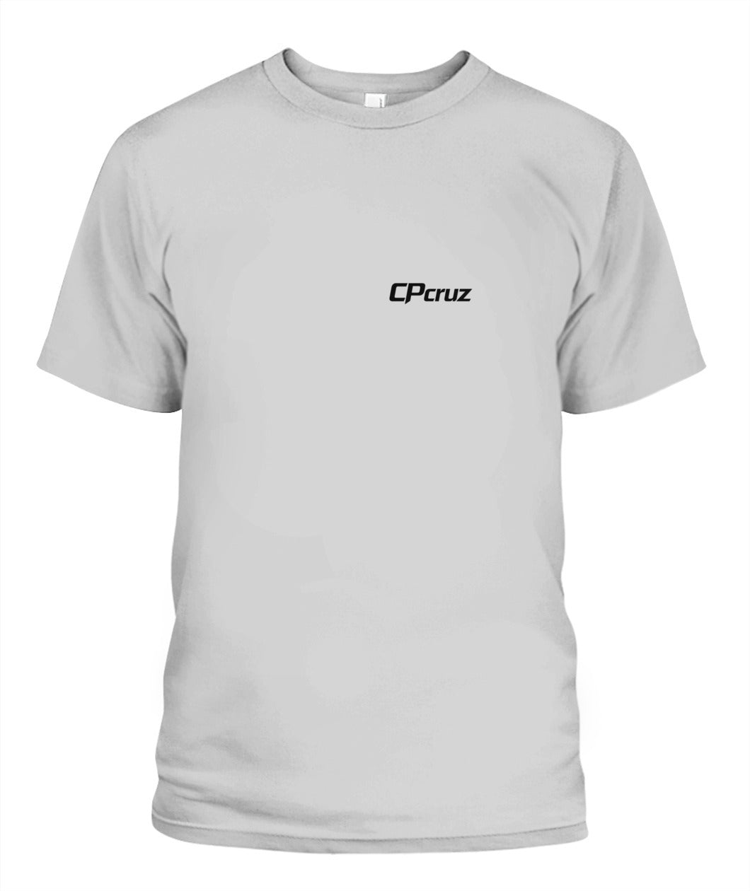 Unisex T-Shirt | Stanley/Stella Rocker STTU758 (EU)